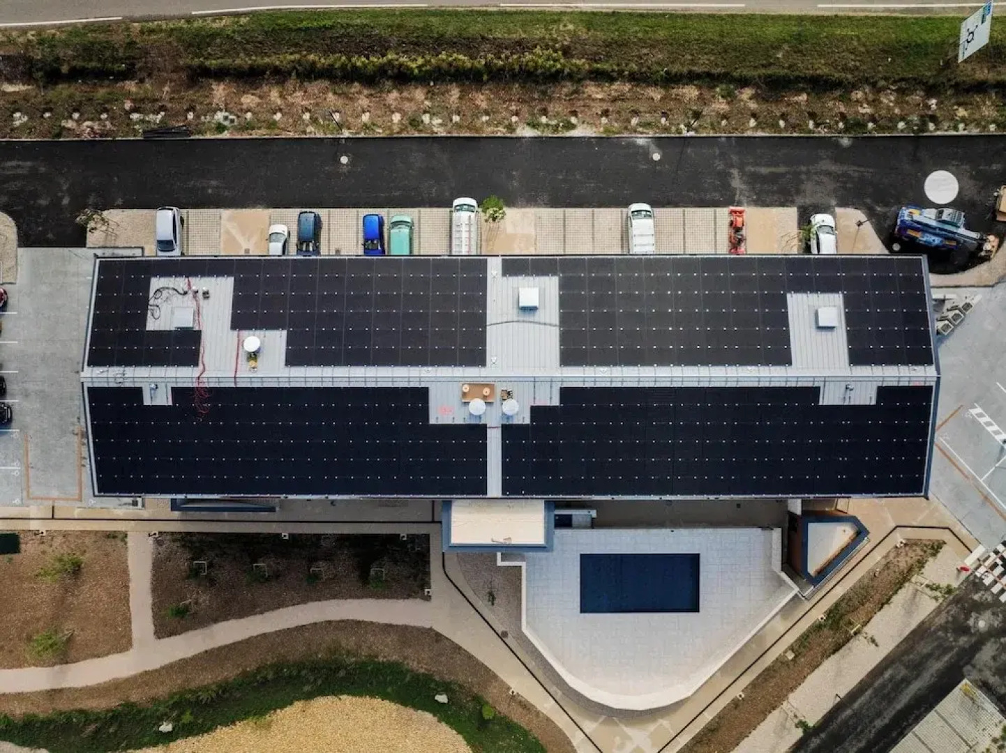 Bô Hôtels Ambronay