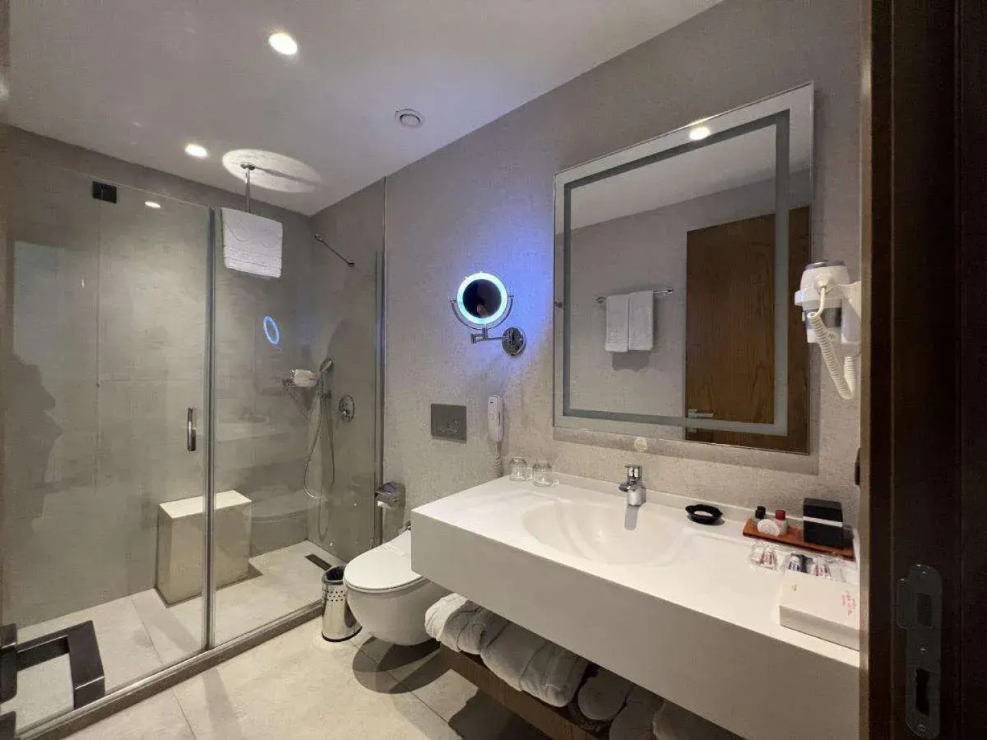 Cher Hotel & Spa Istanbul