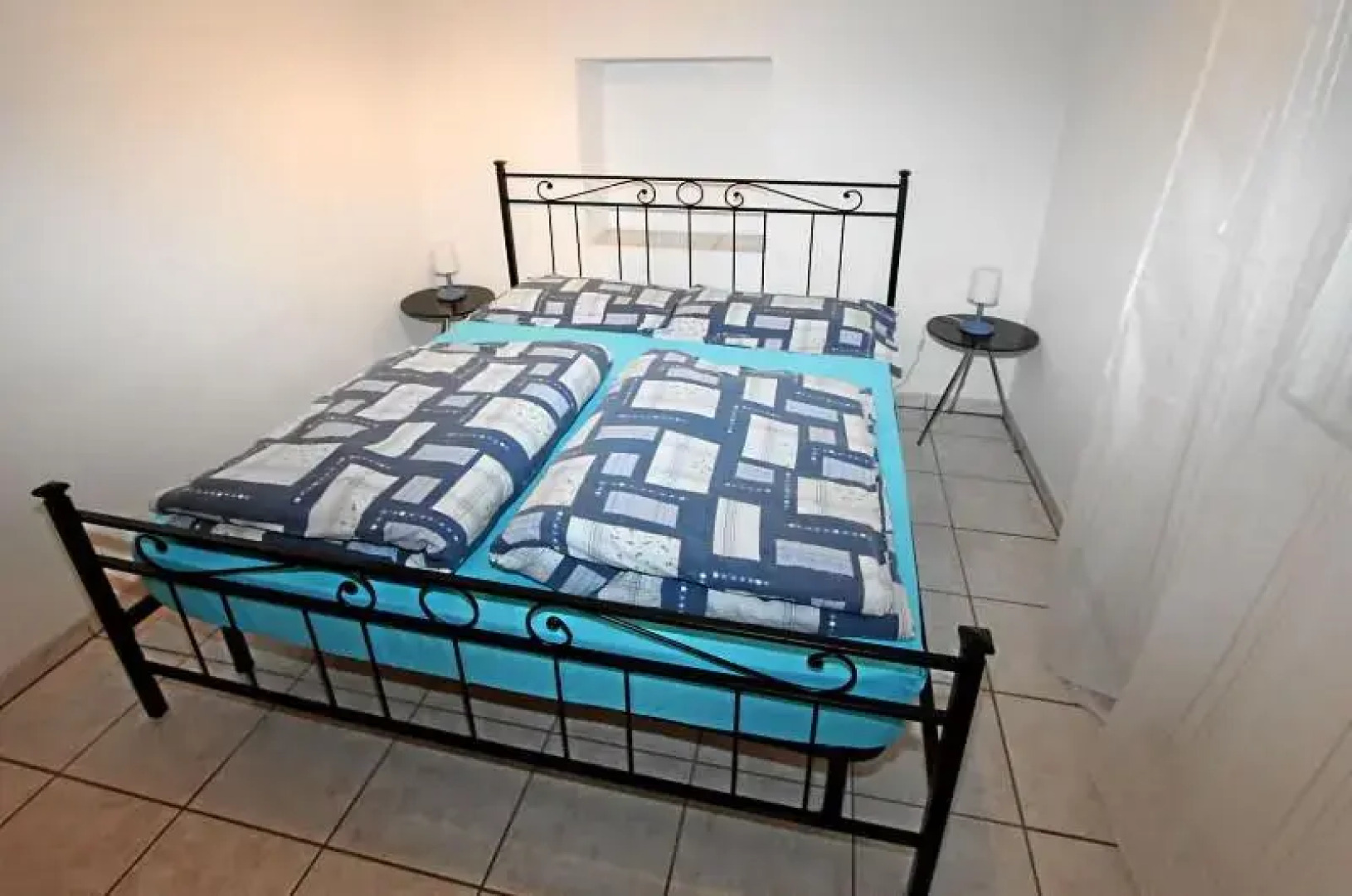 Appartamento Ca dal Tilo