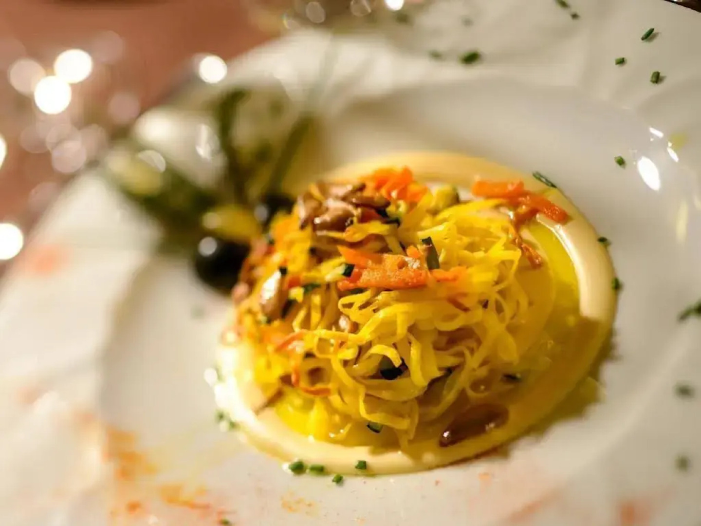 Hotel Gaarten Benessere&Spa by Kleos Group Collection