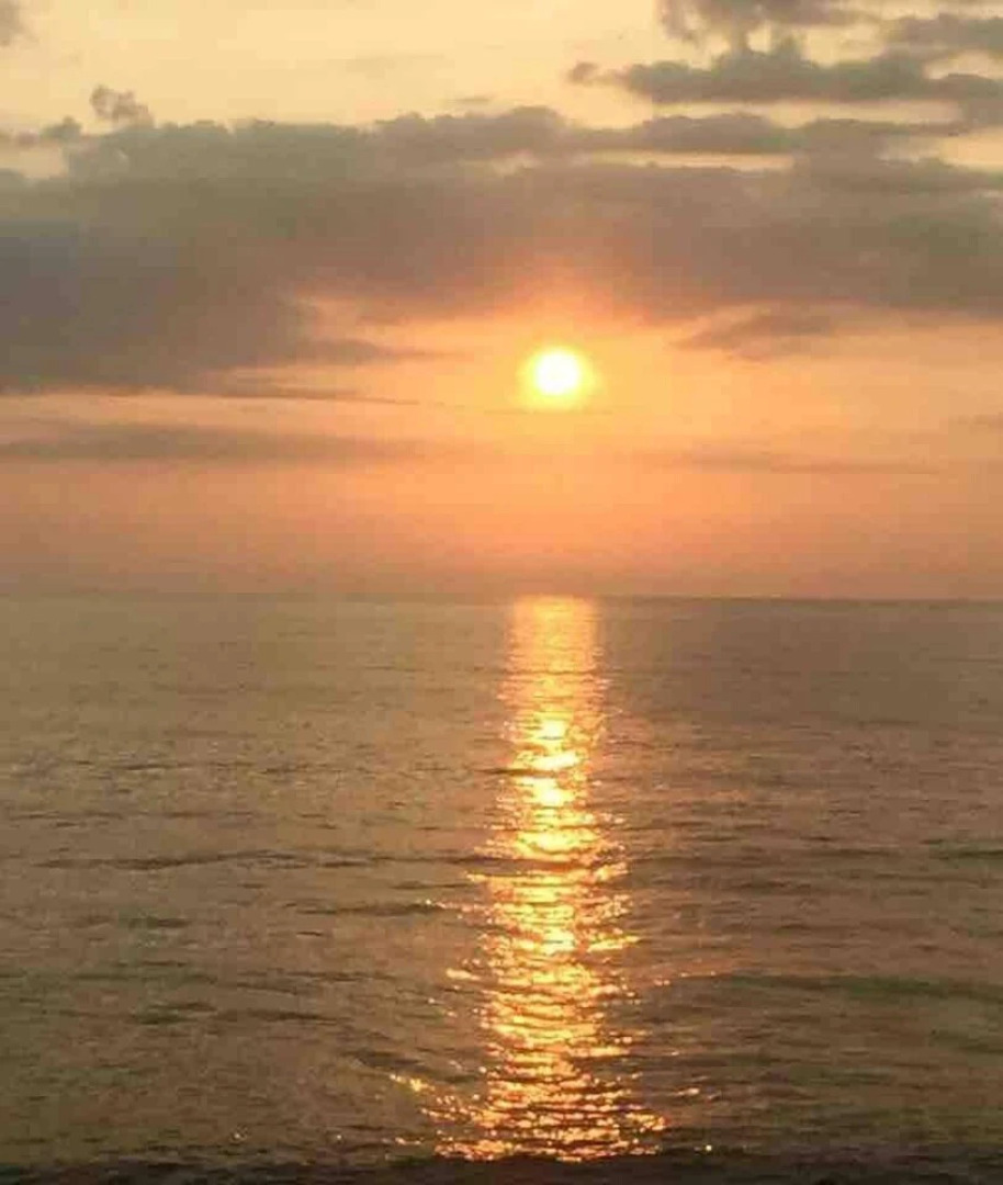 A Beautiful, Unique Lodge, Made for two