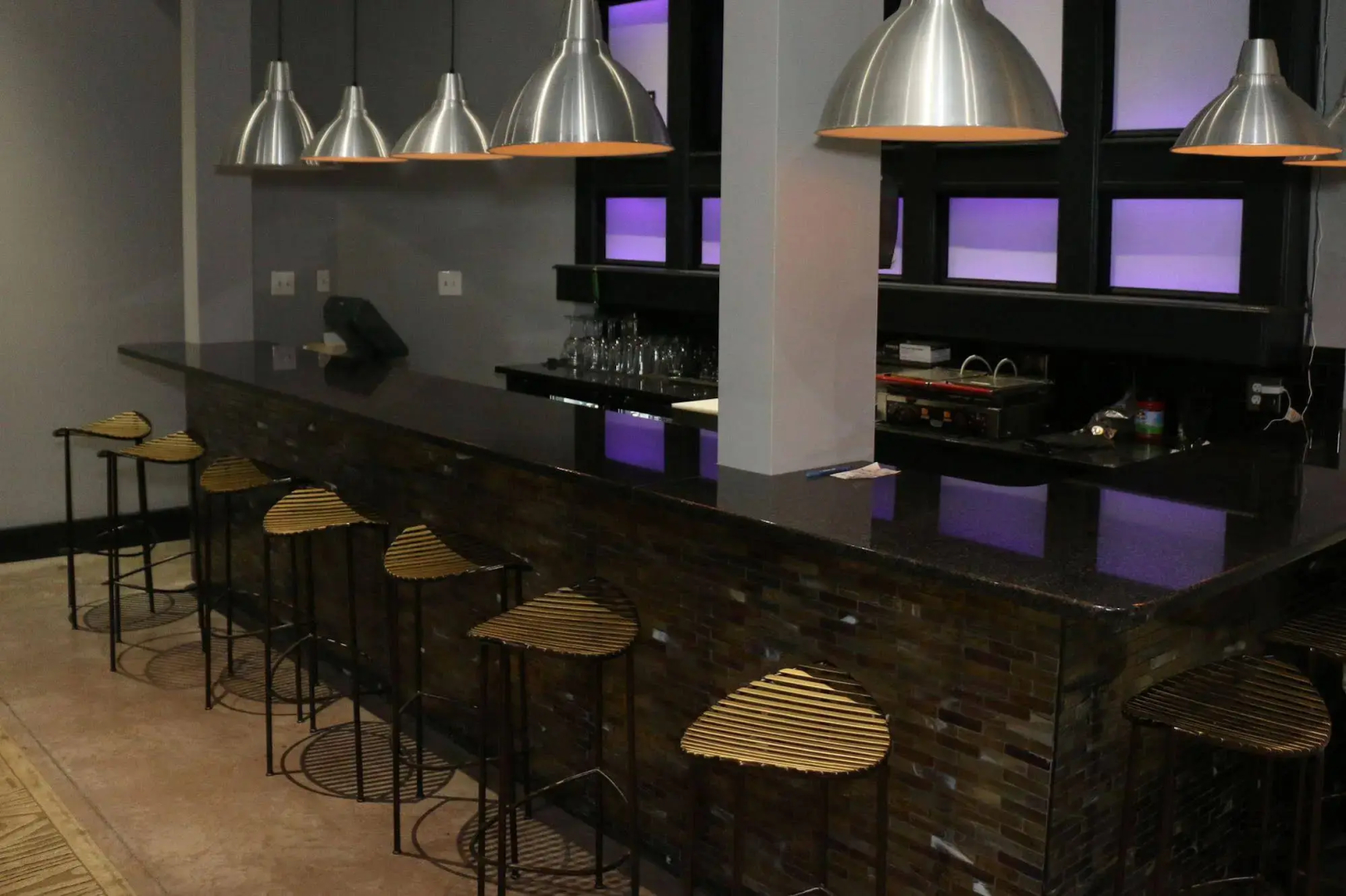 Vu Guesthouse