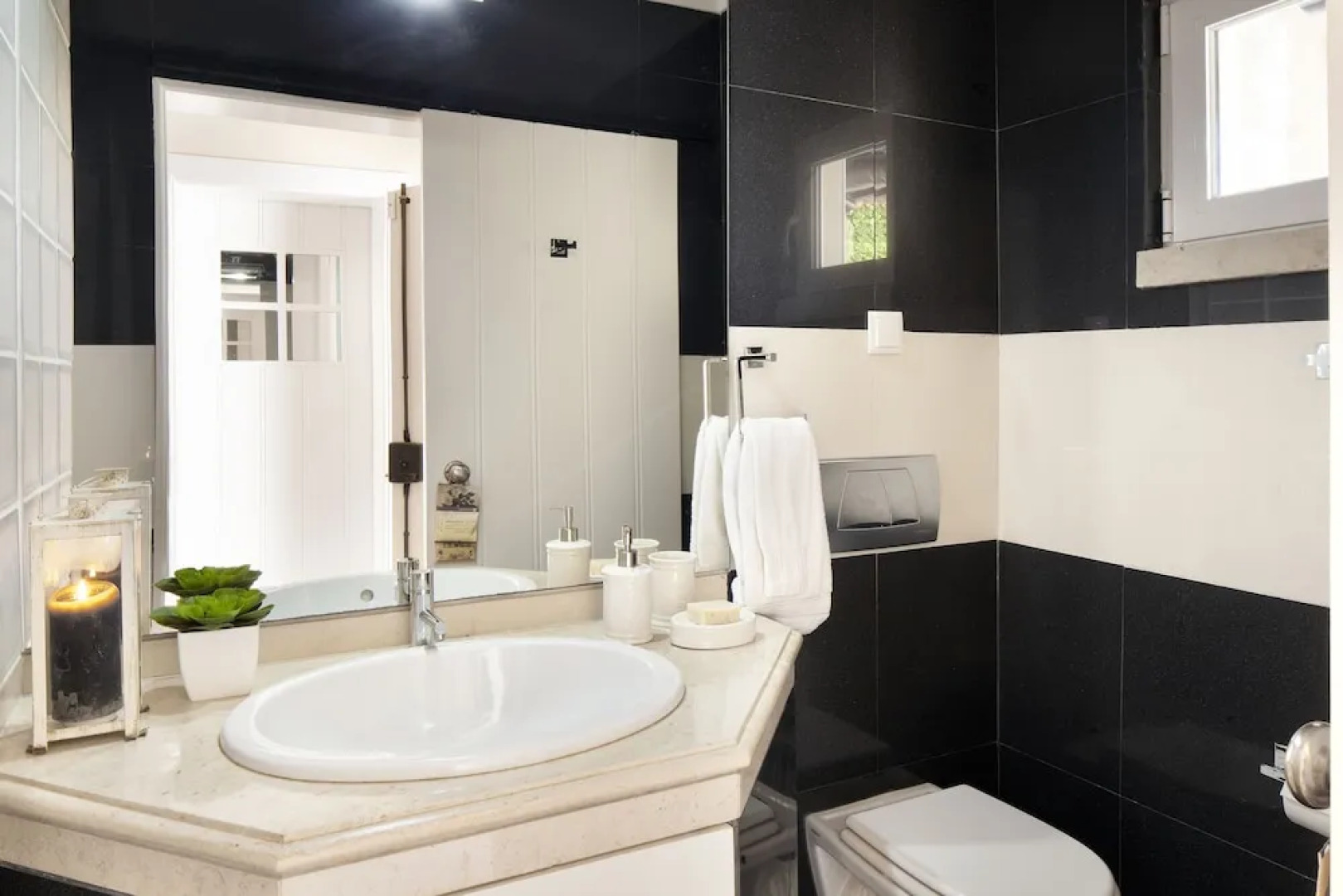 Charming Villa Golf & Beach