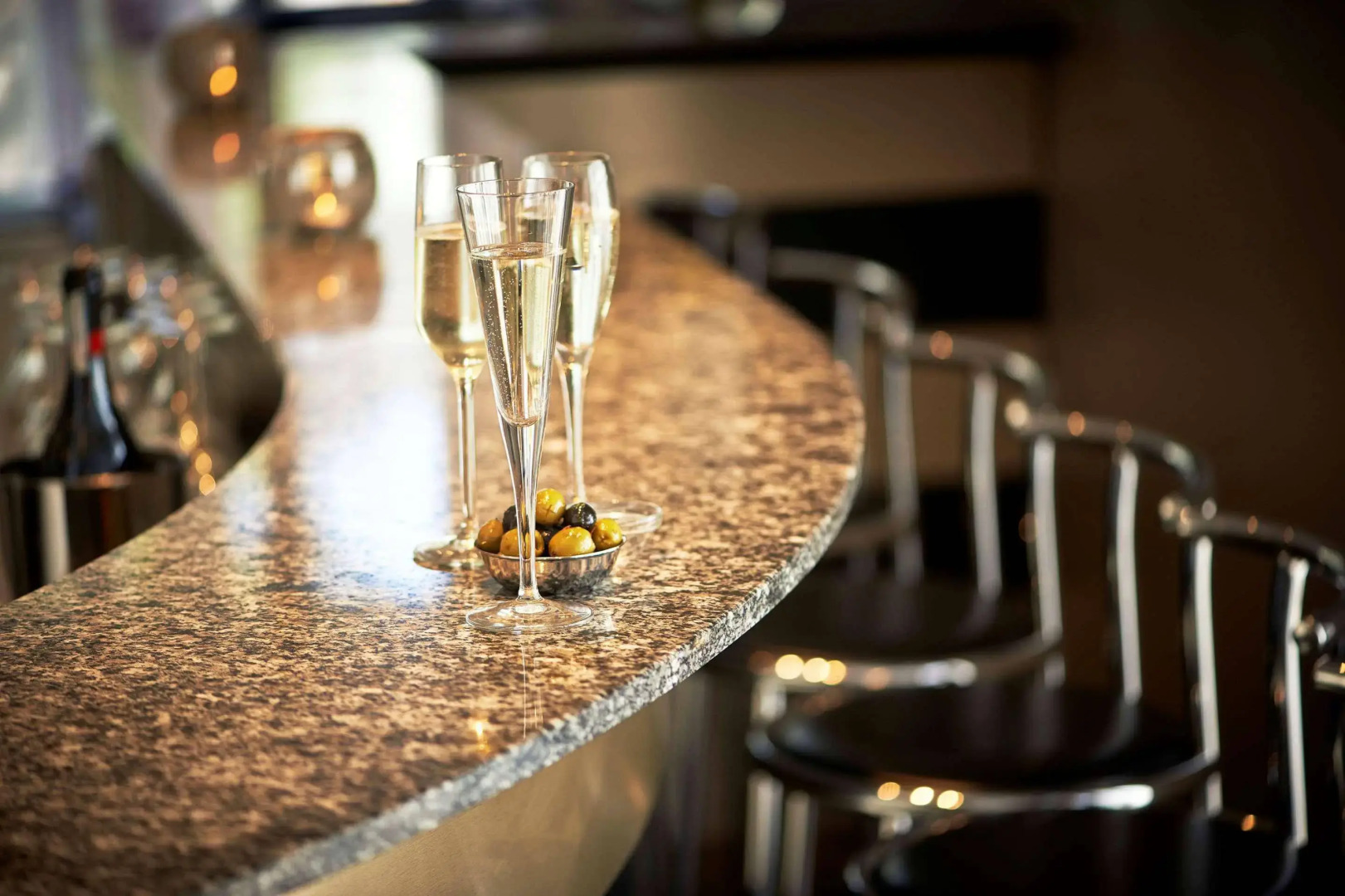 Sorell Boutique-Hotel City Weissenstein St. Gallen