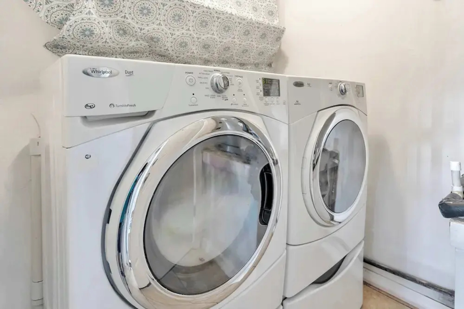 Waterfront Pool House w/ Heated Pool!