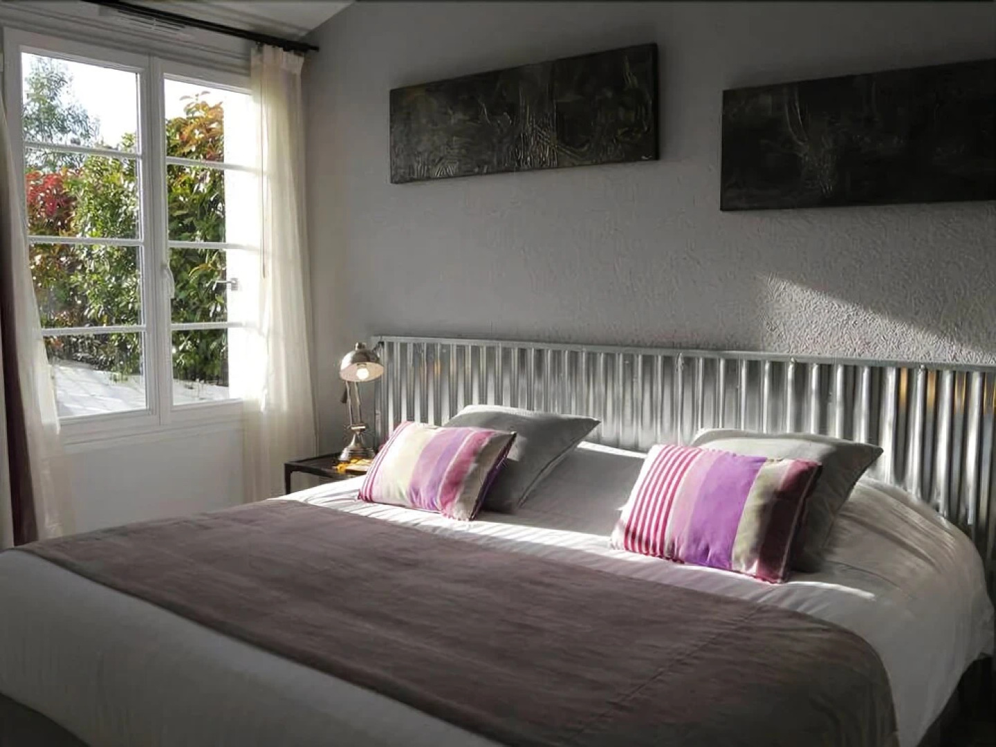 Une Escale à Pornic