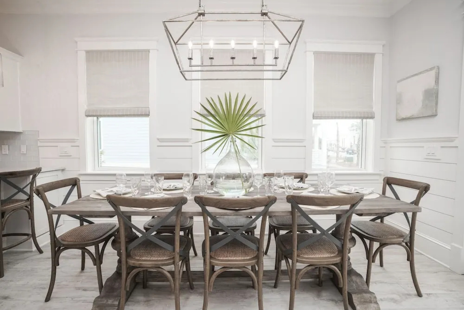 Prominence on 30A by Panhandle Getaways