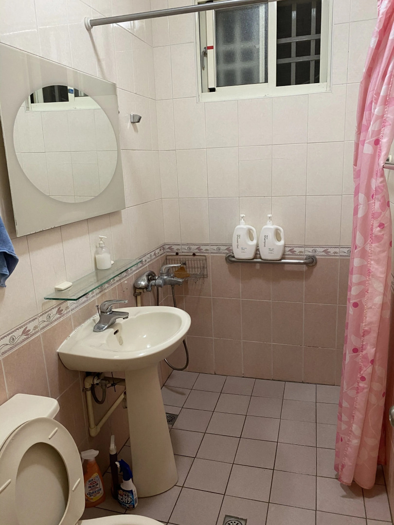 Grandma Tso's Home B&B