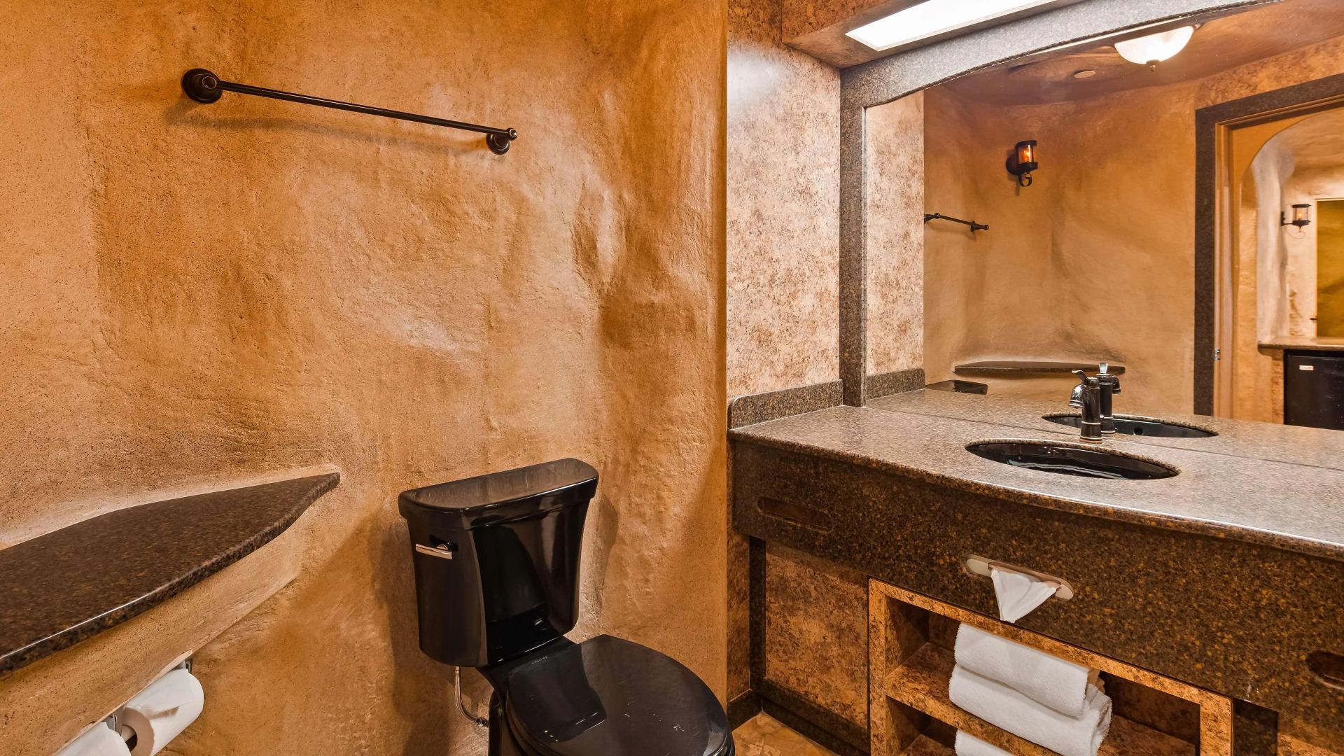 Best Western Galena Inn & Suites