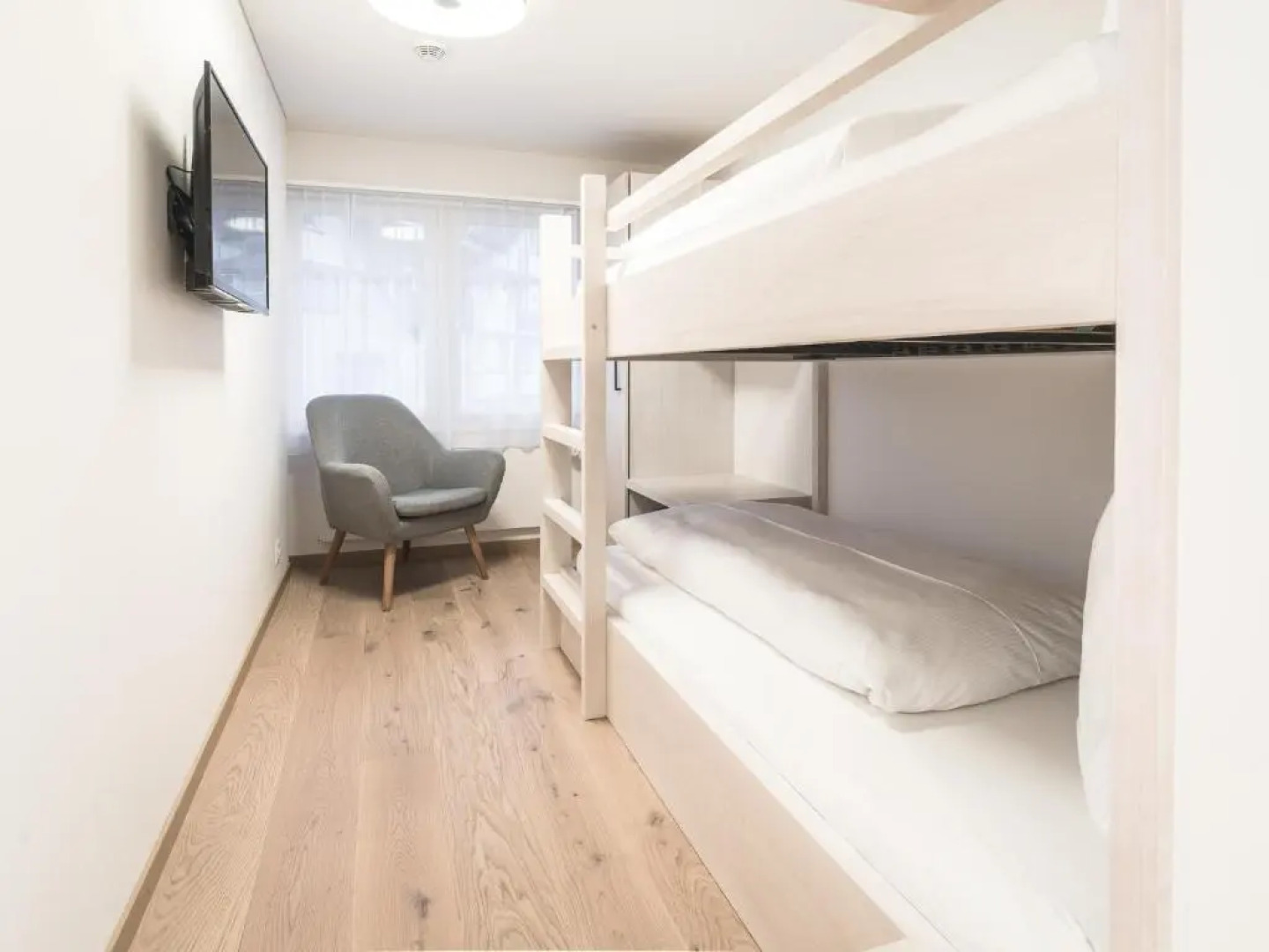 Restaurant Hotel Traube Appenzell