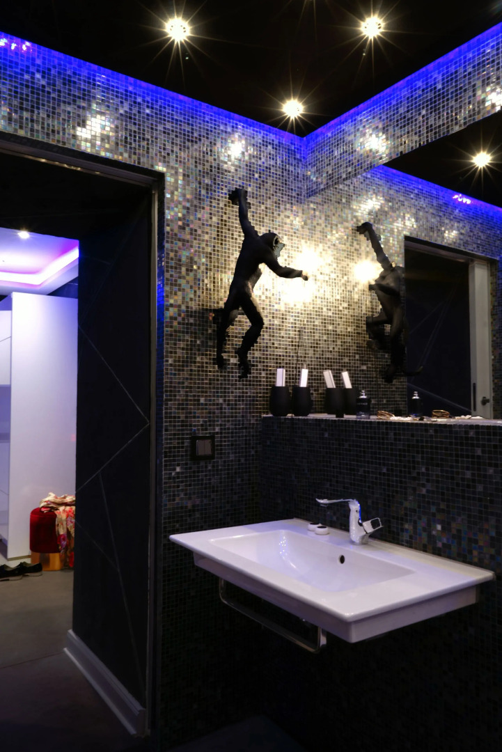 Boutique Suites and Residences Heidelberg – Alte Zigarrenmanufaktur