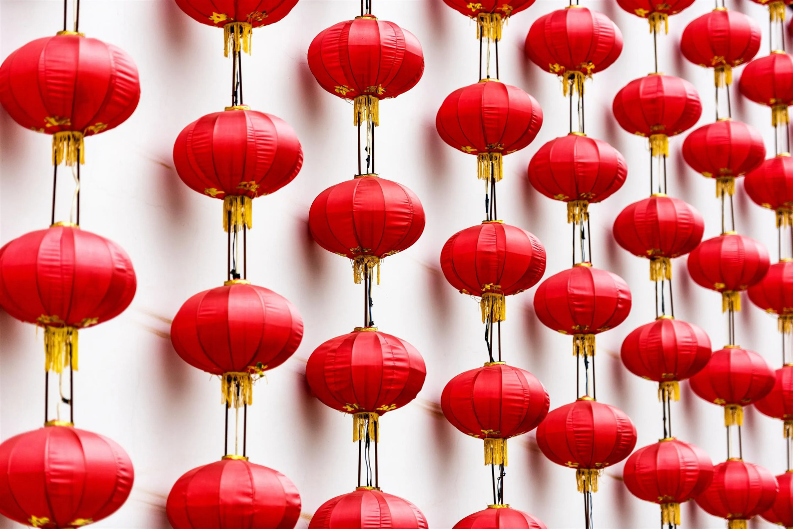 Sheraton Huzhou Taihu Lake Hot Spring Resort & Spa