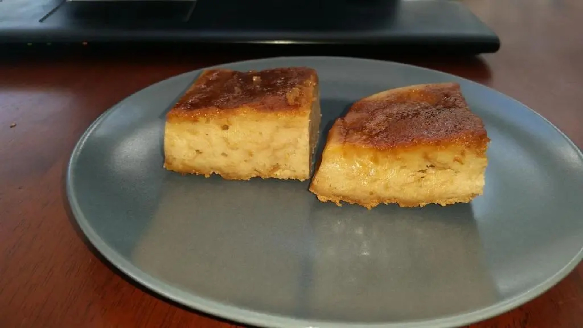 Villa Oceanfront Beach Access And Swim Pool Samana