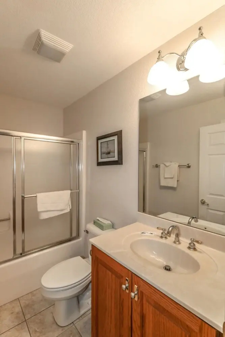 Sobresalir House Unit 944 3 Bedrooms 2 Bathrooms Home