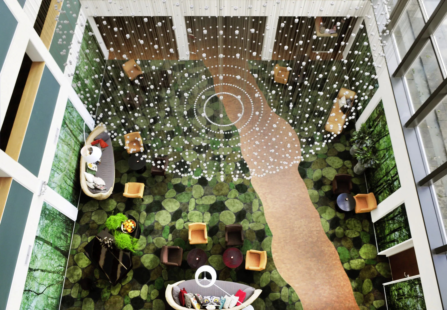 Fletcher Hotel - Restaurant Leidschendam - Den Haag