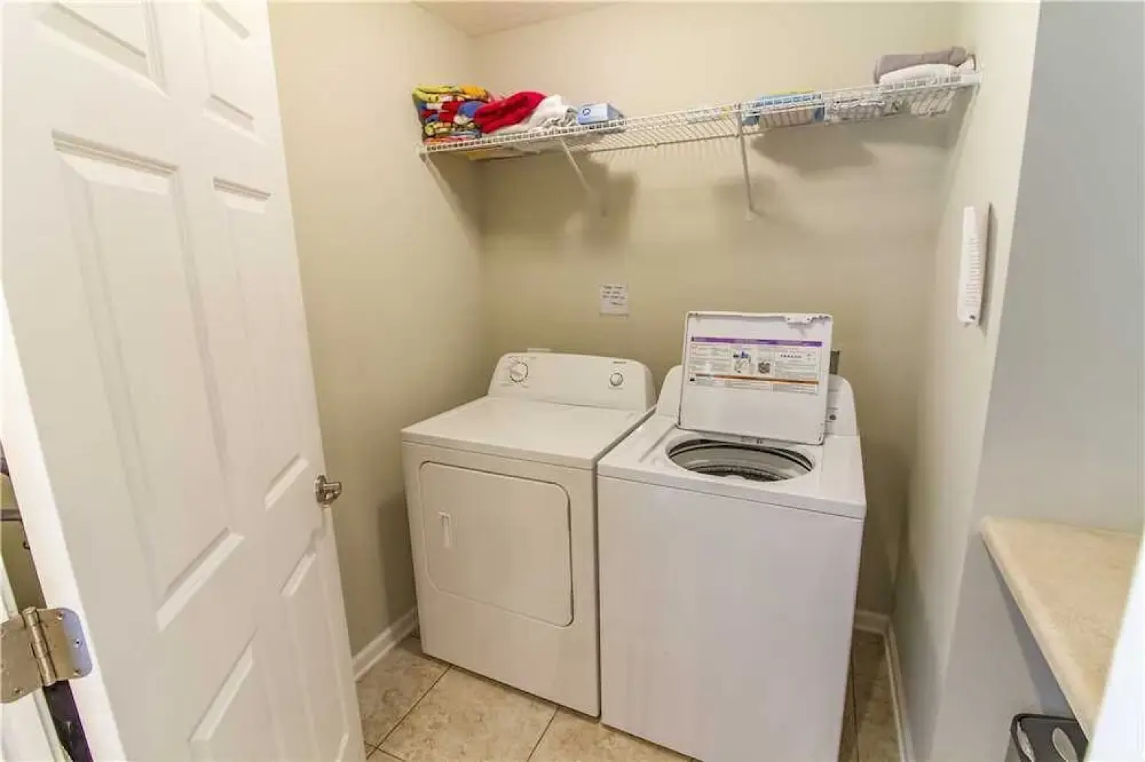 Averys Ocean Breeze A - Three Bedroom Home