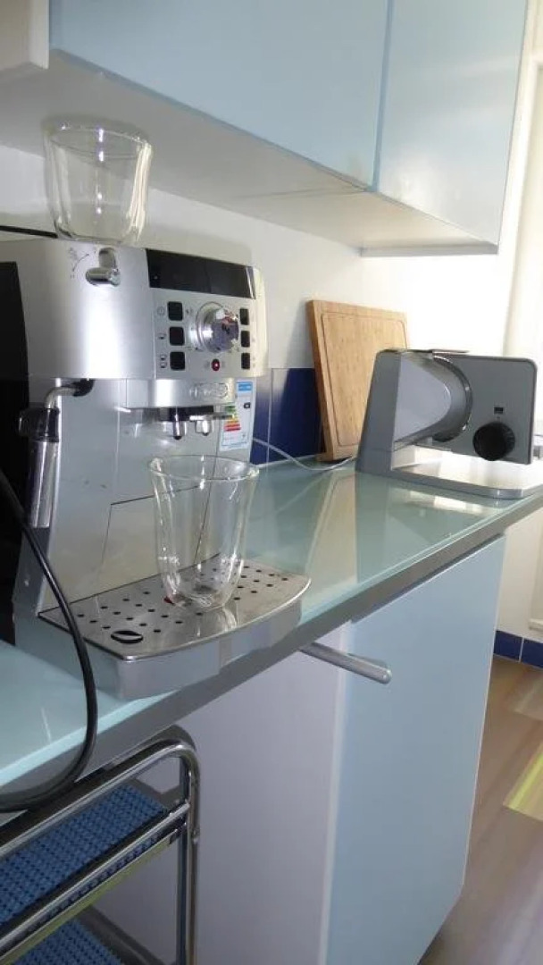 Ferienwohnung Elite Fiesch