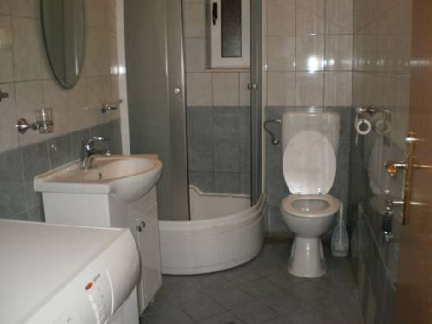 Pansion Panorama Dubrovnik