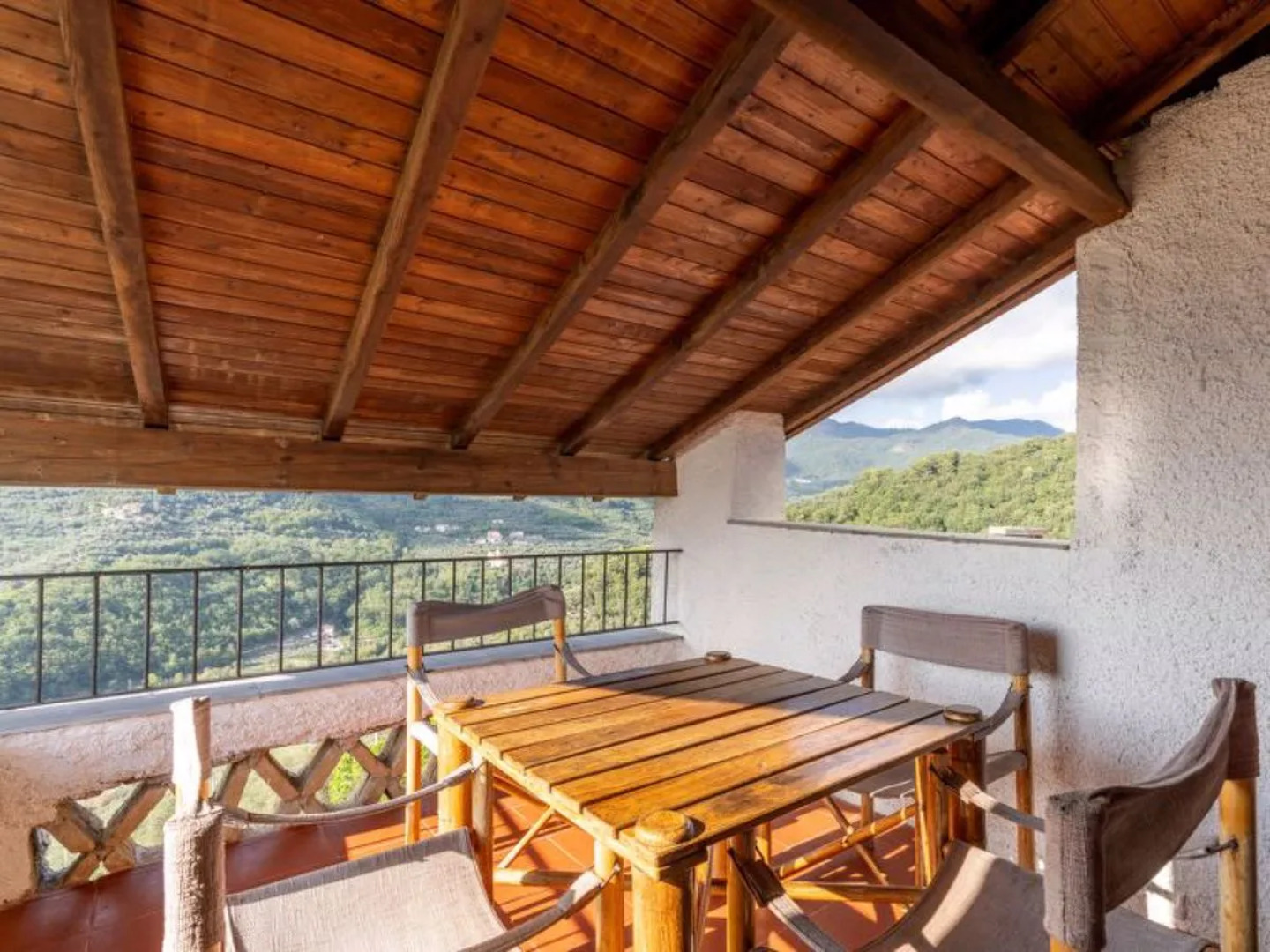 Apartment Canneto Marina di Andora 40920