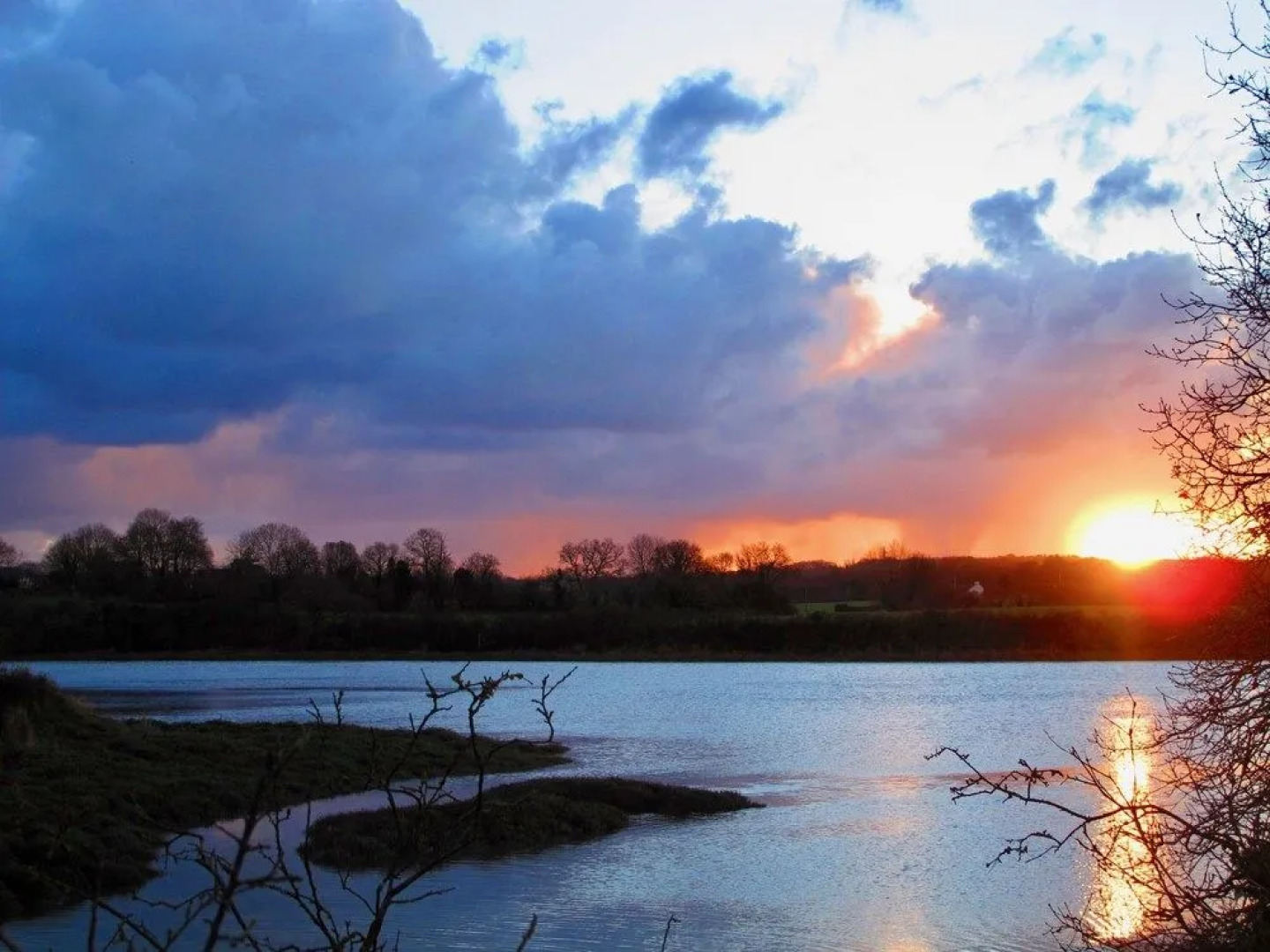 Chambres d'Hotes Penker