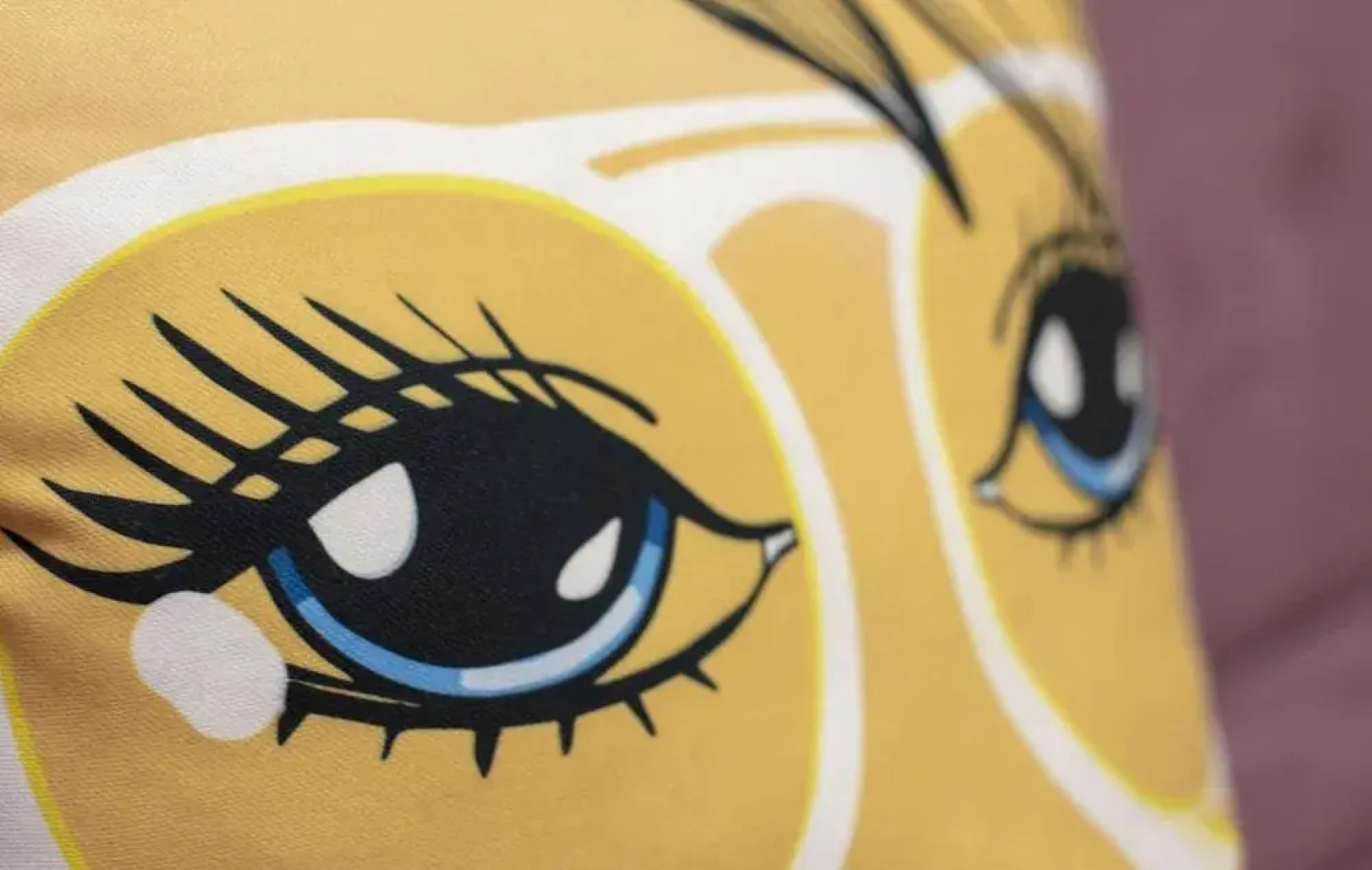 Отель Smart Welcome by Academia