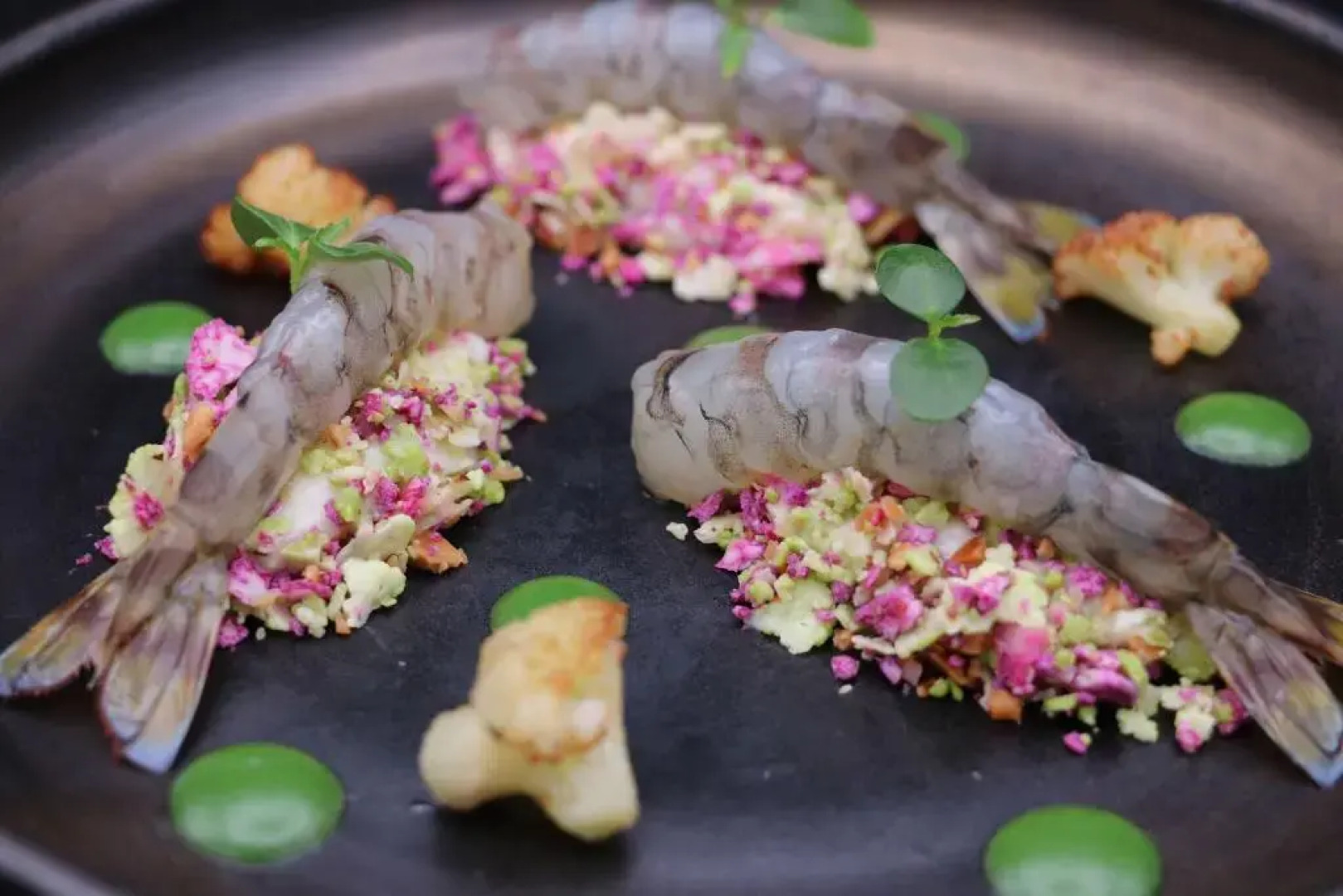 Domaine de la Corniche