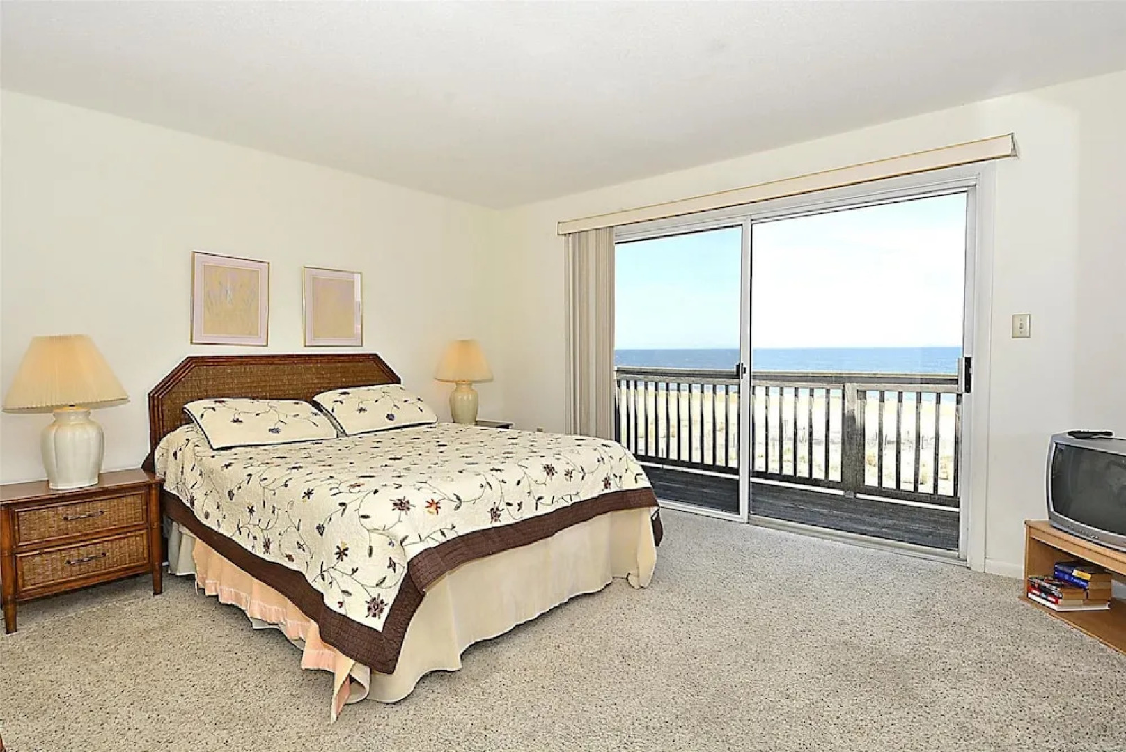 2 Swedes Street Bermuda Sea Mist Community by Long & Foster