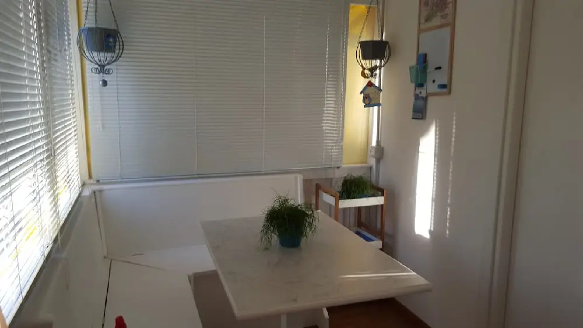 Campeggio Delle Rose