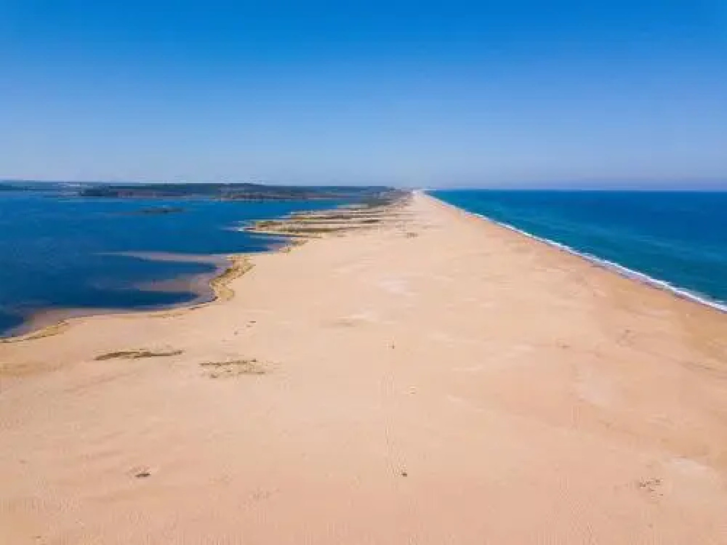 Hotel Apartamentos Al Tarik