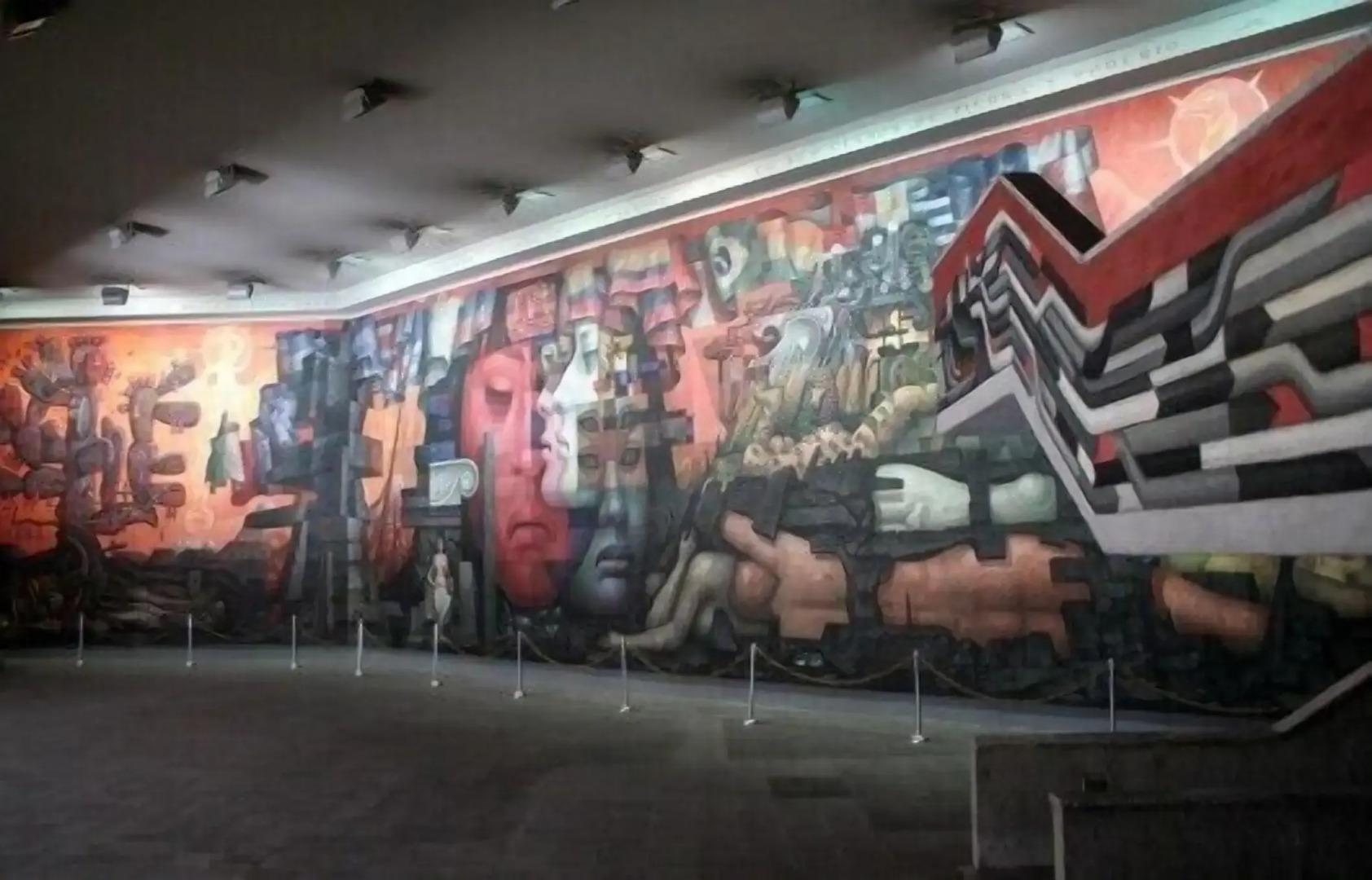 NM ApartHotel Cochrane