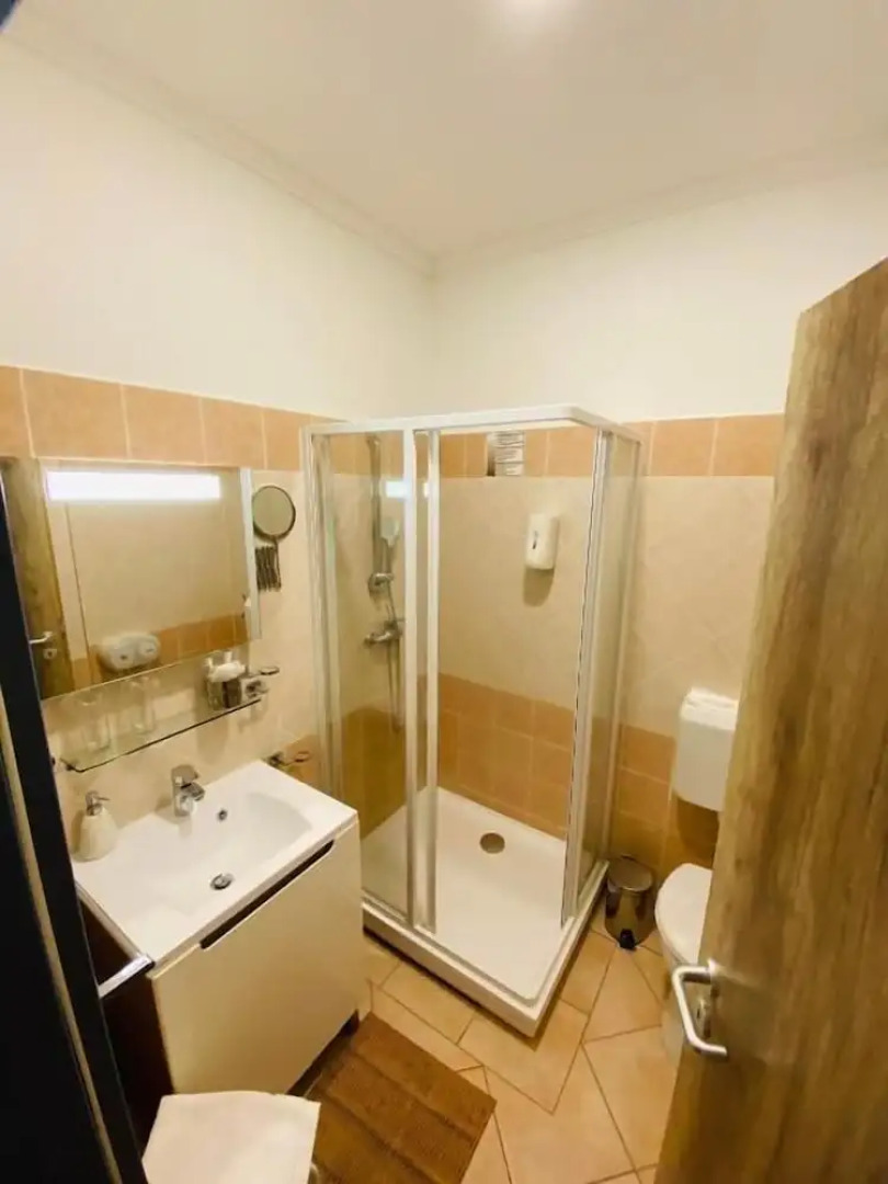 Fenyves Konferencia és Wellness Hotel