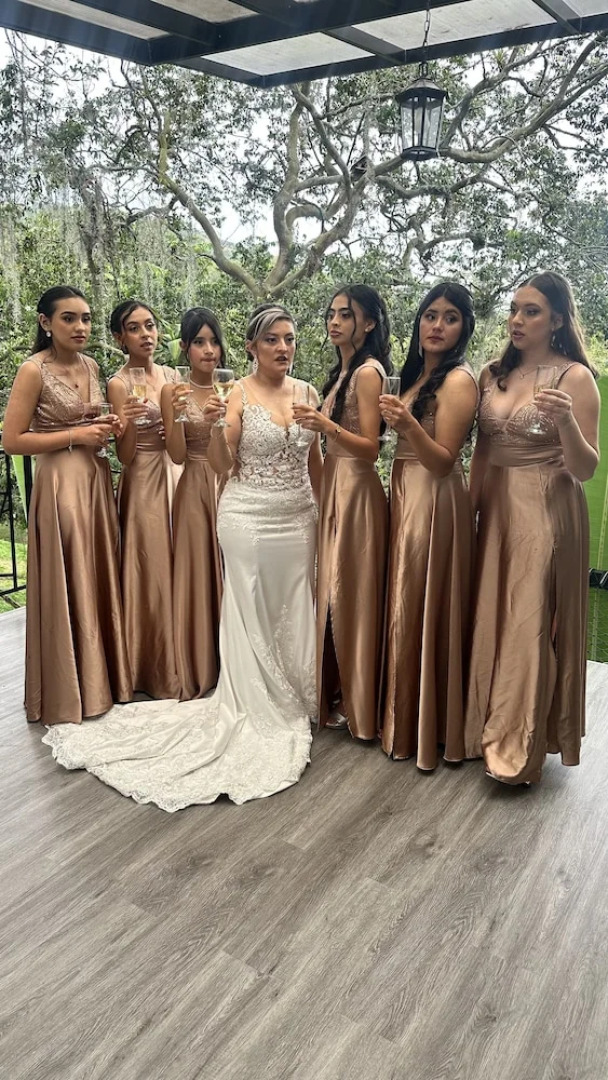 Guadalajara Glamping