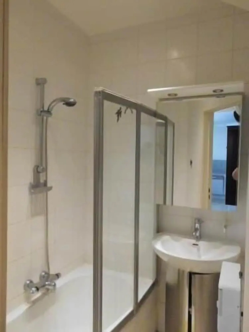 Knokke-Zoute - Exclusive Sun and Sea Village Near Bruges