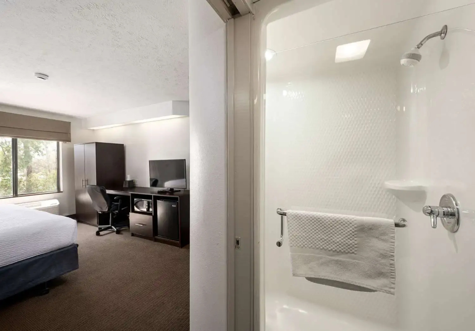 SureStay by Best Western Summerville Flowertown