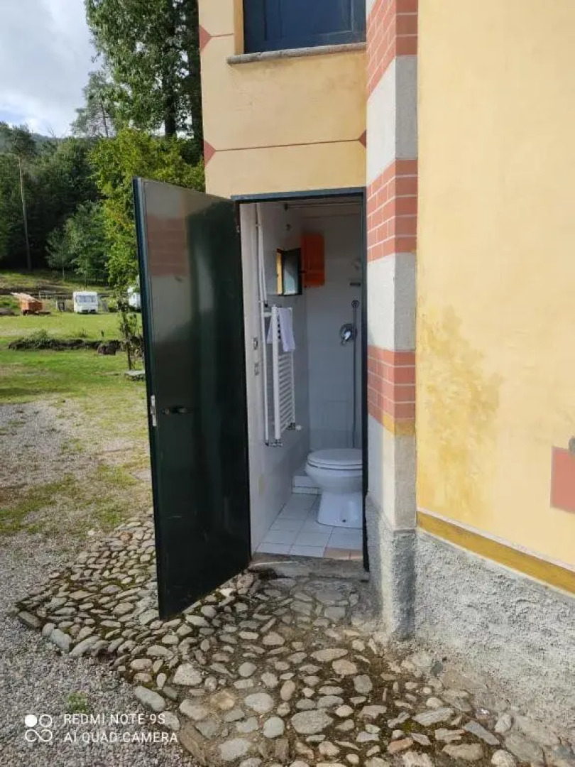 Agriturismo Villa Brugolta