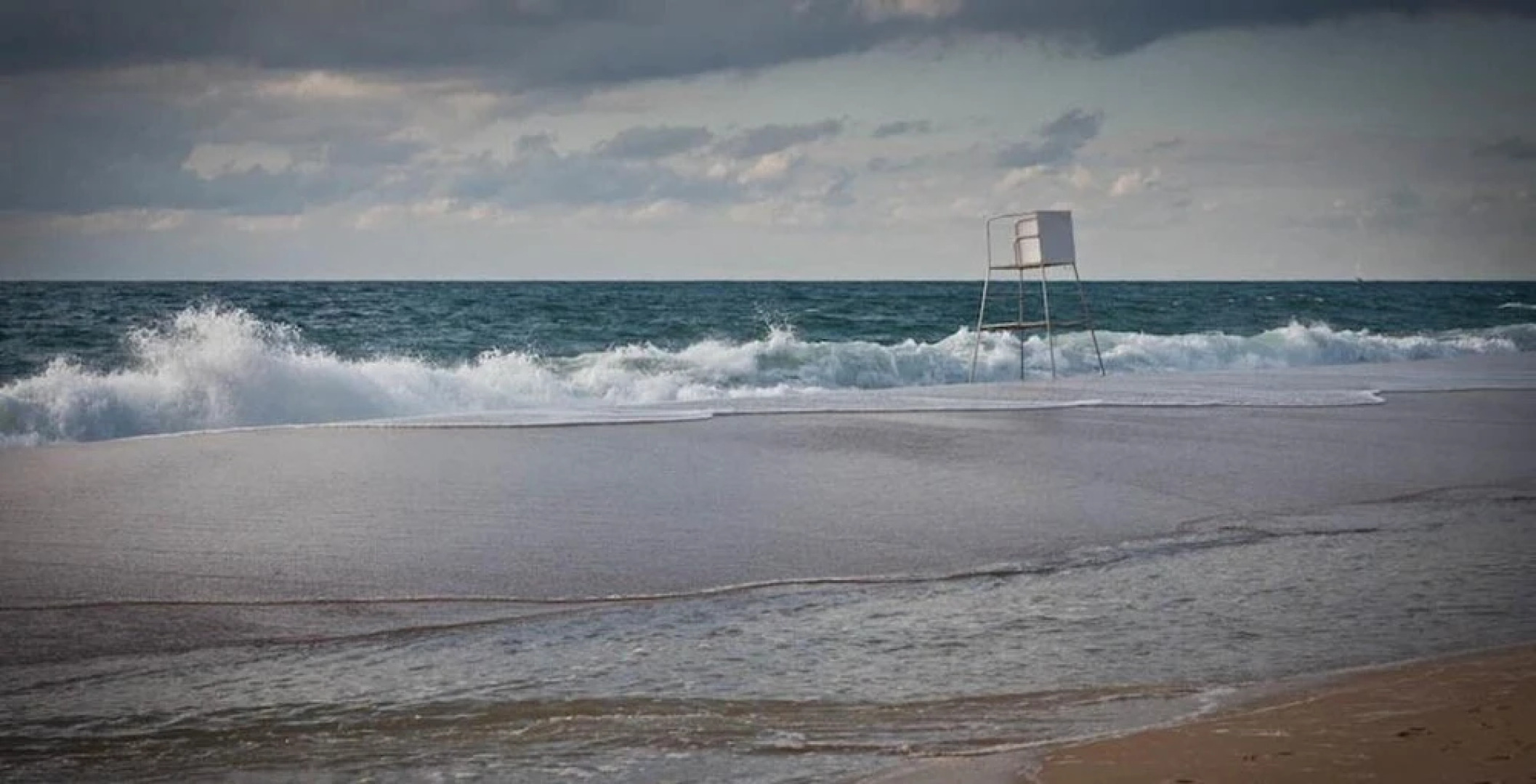 Bungalow With 2 Bedrooms in Saint-paul-lès-dax, With Pool Access, Furn