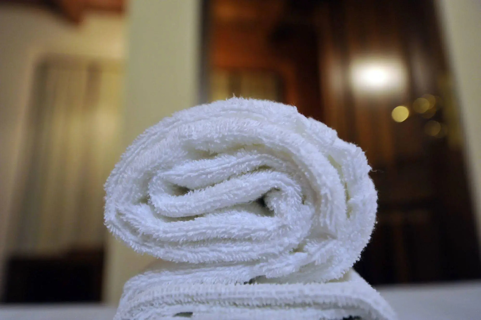 Podere del Germano Reale