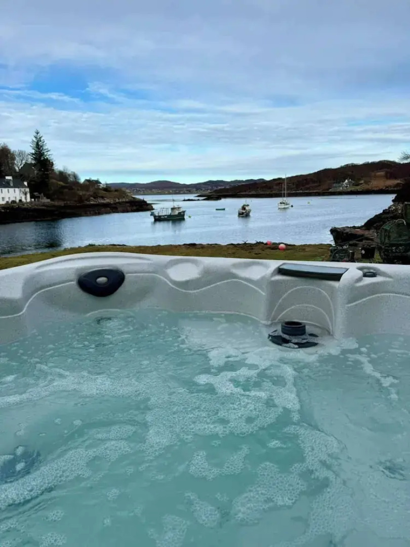 As Shown On Tv Island Hideaway