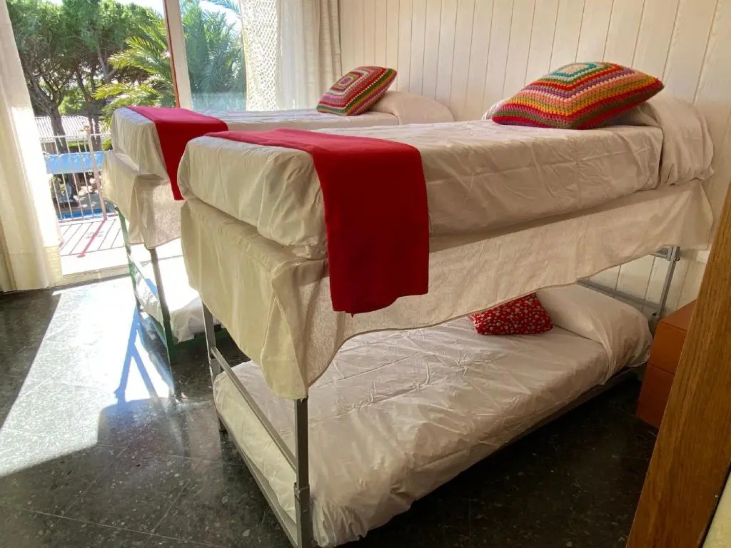 Villa Sitges El Ranch Amaizing Outdoor Areas Beaches at 10 minutes walk Sitges at 15 min drive AC Pool XXL