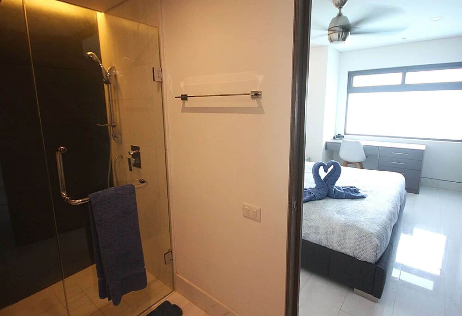 Calle 38 104 by iMexico