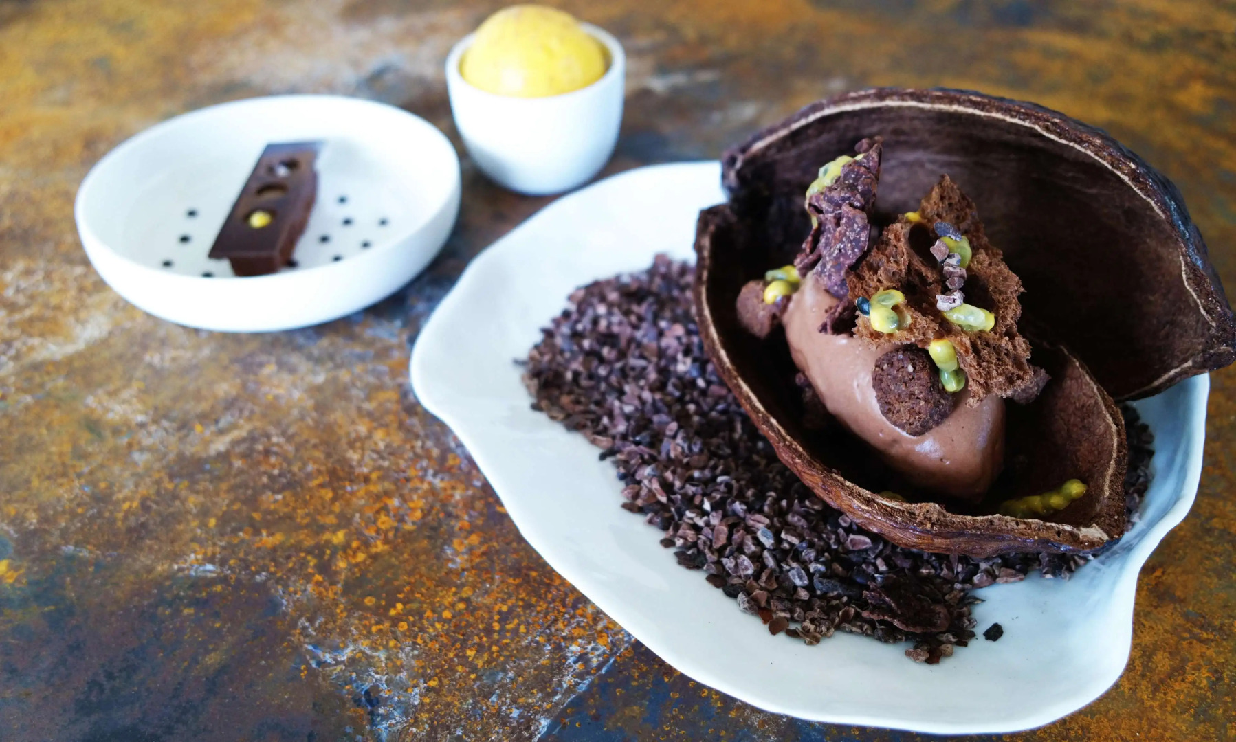 Monte-Carlo Bay Hotel & Resort