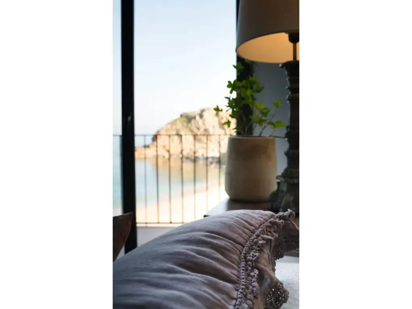 Hostal Restaurant Sa Malica