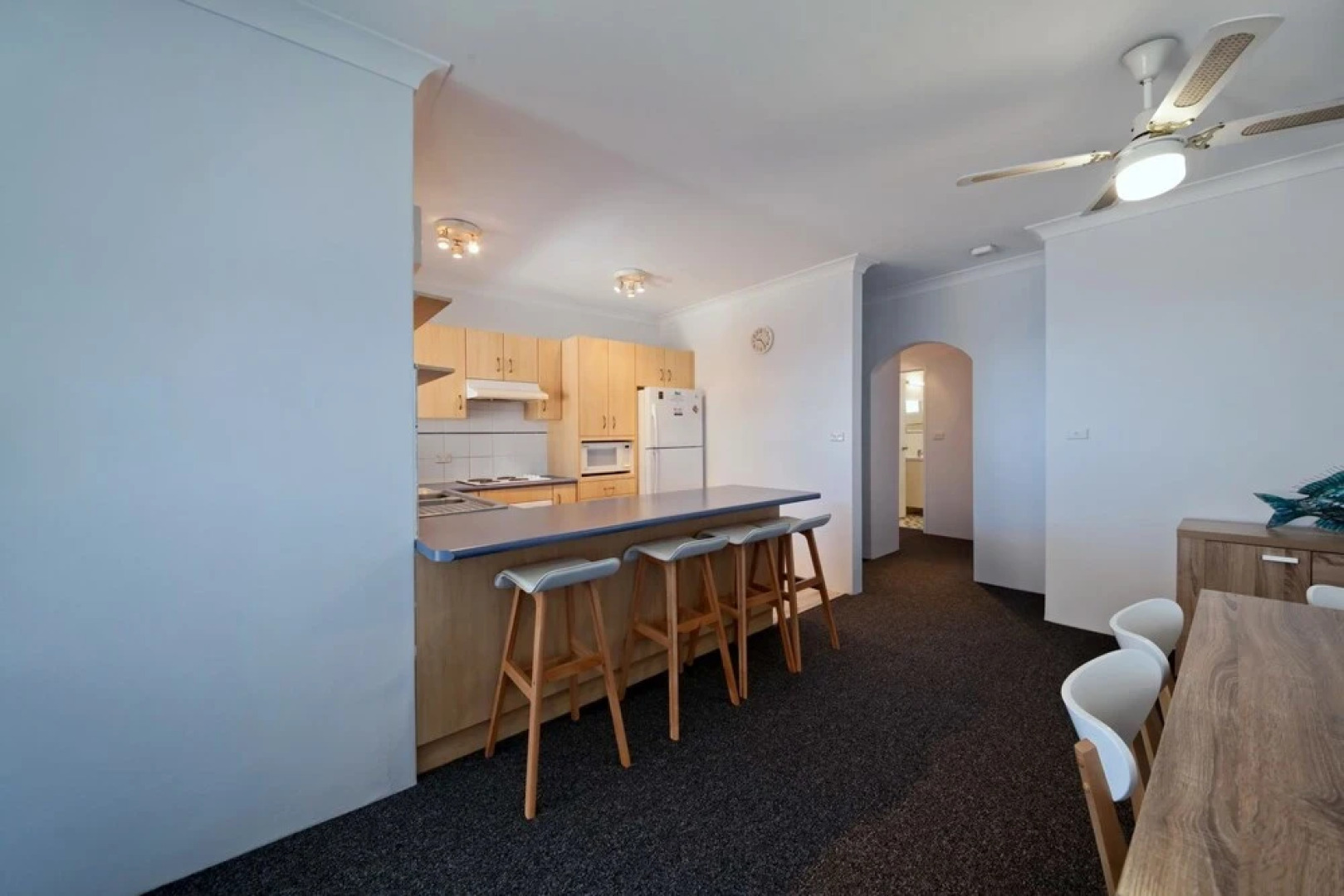 Kiah, Unit 12/ 53 Victoria Parade,