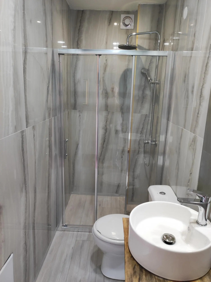 Villa Melina Private Pool Walk to Beach Sea Views A C Wifi Car Not Required - 1605