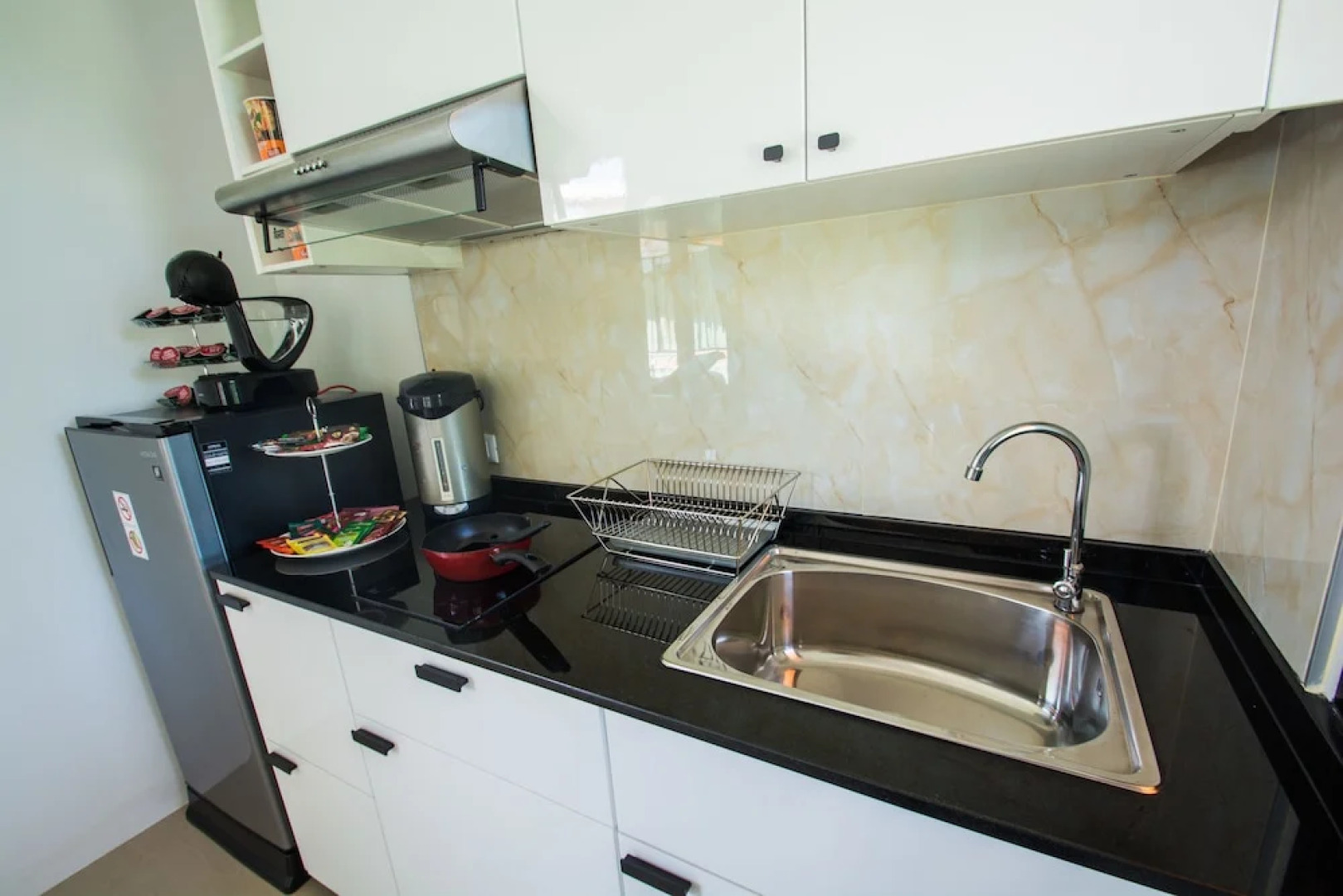 Goodnight Phuket Villa