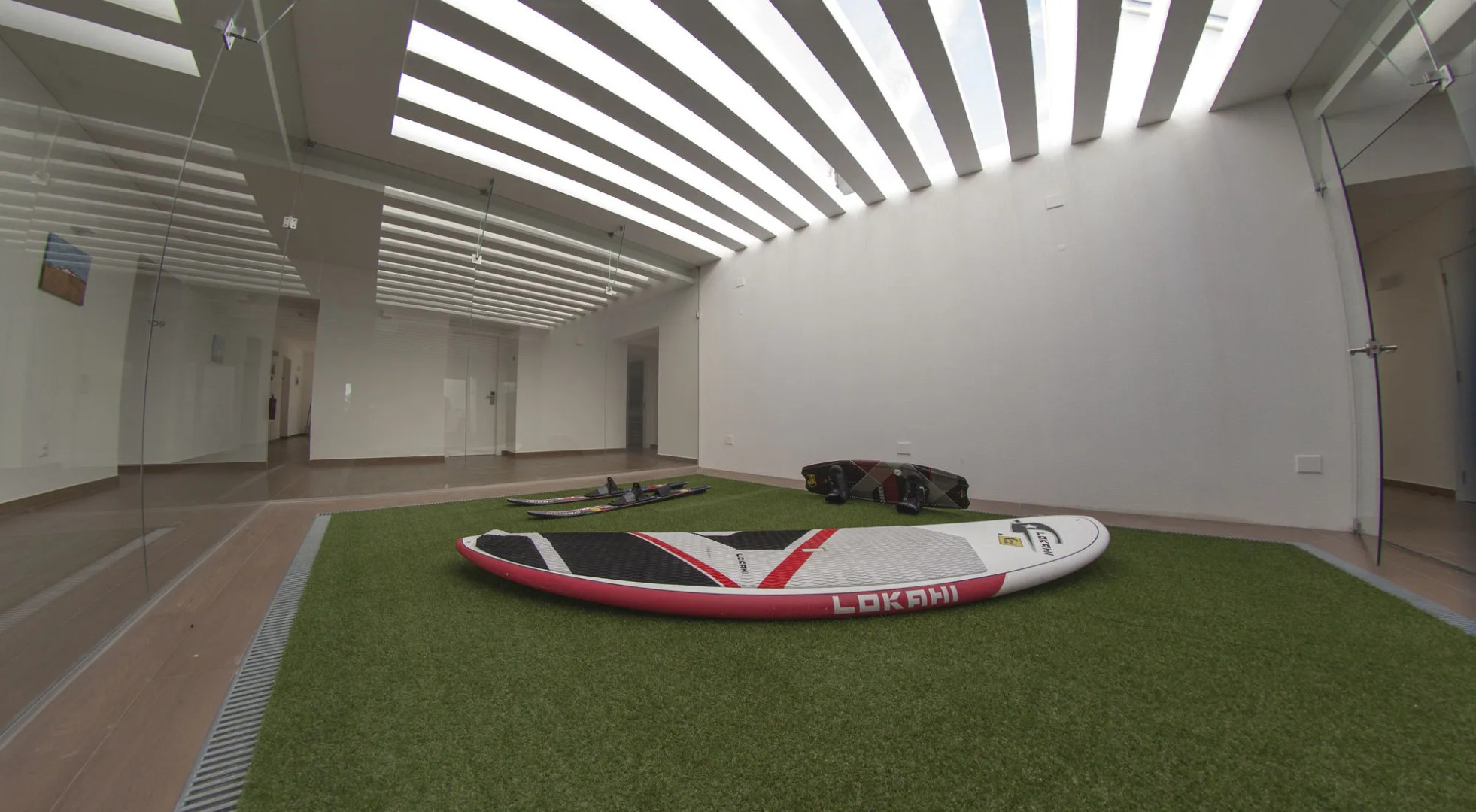 Quinta d'Anta - Hotel Rural