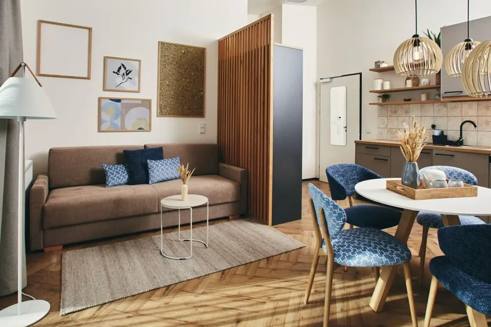 HOMEBOUND APARTMENTS Bad Goisern