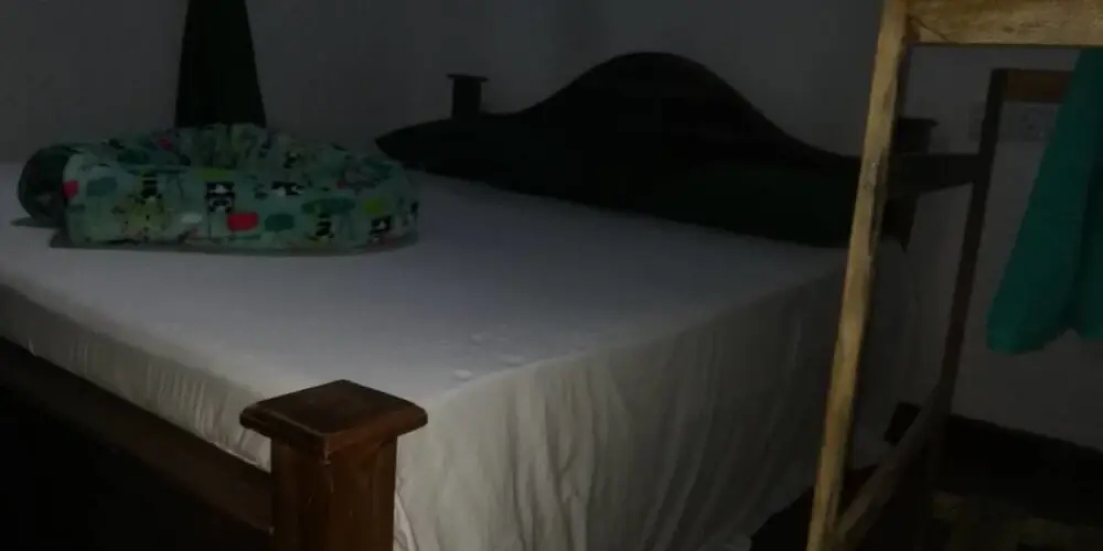 Mid Climes Guest Inn