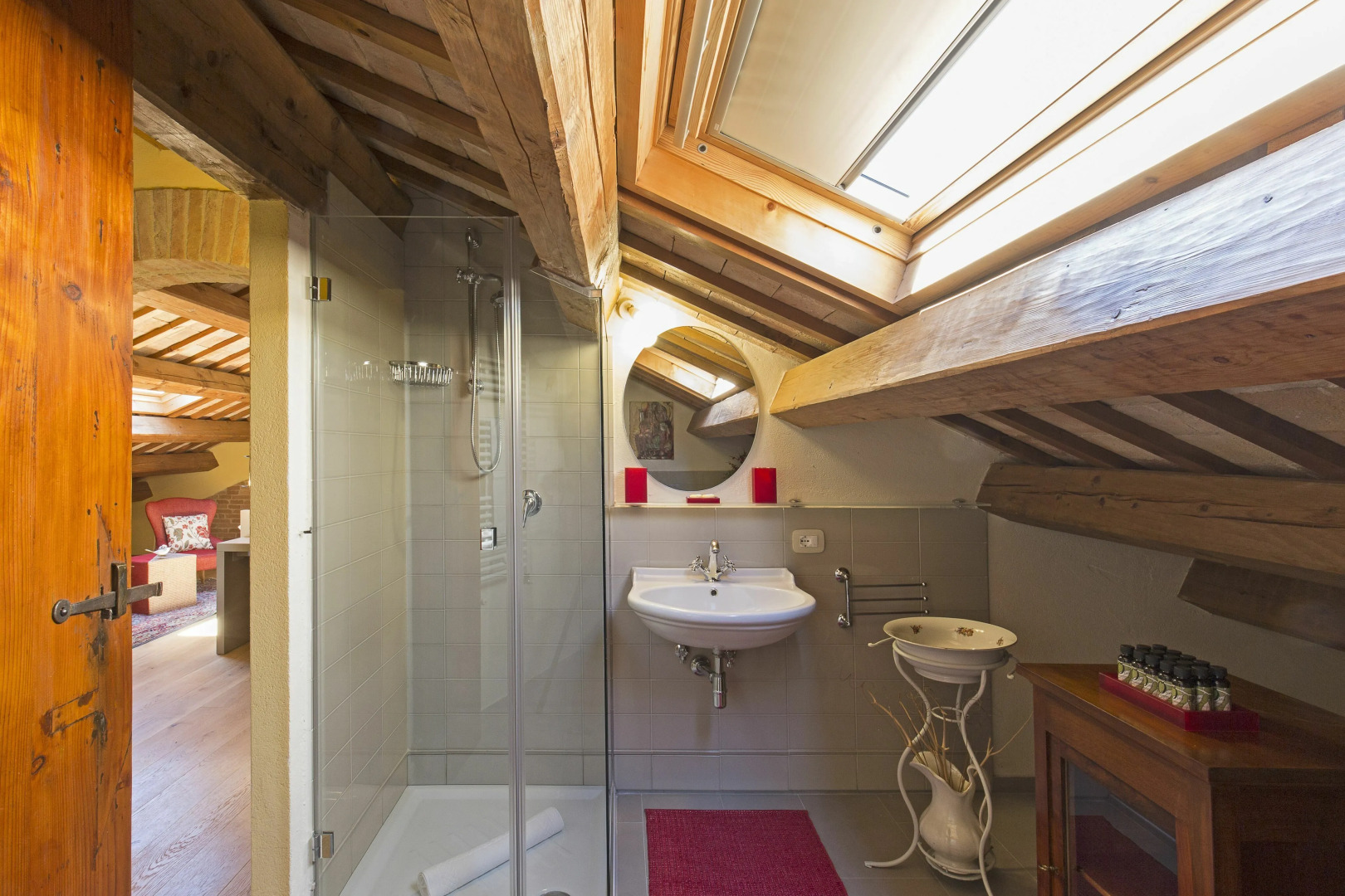 Villa Your Country Escape - Villa Your Country Esc