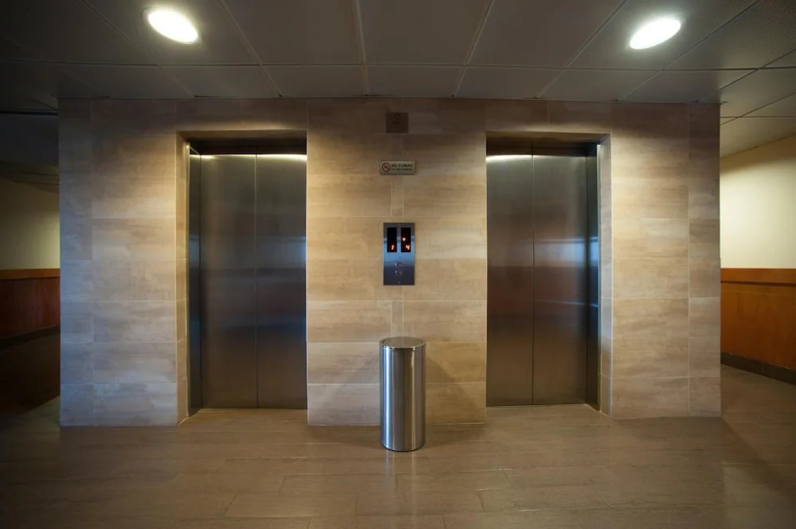 Diego Almagro Lomas Verdes